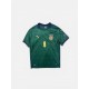 PUMA ITALY NATIONAL TEAM JORGINHO FOOTBALL SHIRT